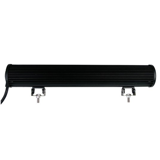 Light bar - WLO607 - bottom bracket, 126W 20", -photo number 4