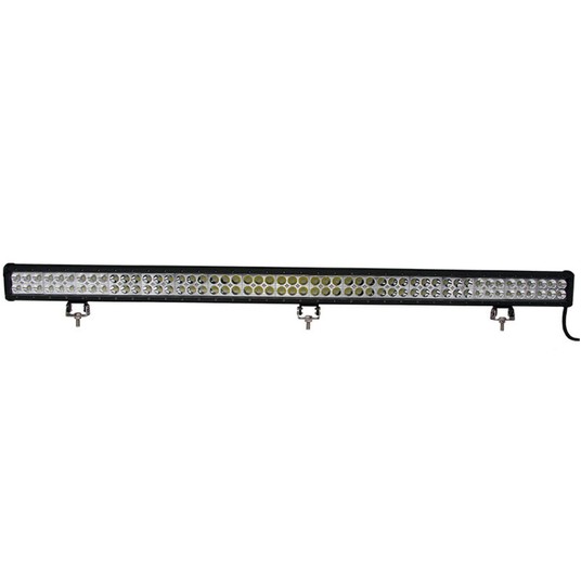Light bar - WLO615 - bottom bracket, 270W 42", -photo number 3
