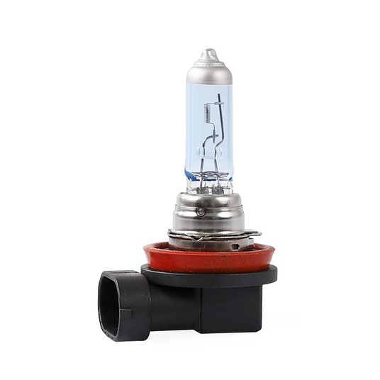 M-TECH SuperWhite H11 12V -photo number 3