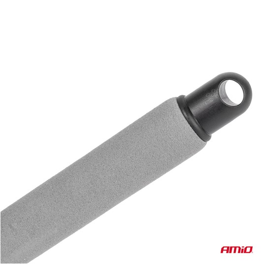 Myjka do szyb teleskopowa mikrofibra 30,5/46 cm -photo number 4