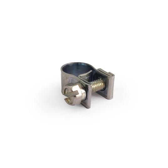 Obejma MINI CLIP 9-11mm/9mm W1 -zdjęcie numer 1