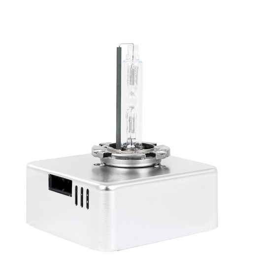 Palnik D5S M-TECH PREMIUM 4300K PK32d-7 -photo number 3