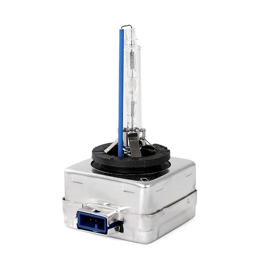 Palnik D8S M-TECH PREMIUM 4300K PK32d-1 -photo number 2