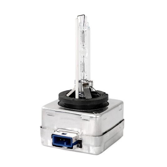 Palnik D8S M-TECH PREMIUM 6000K PK32d-1 -photo number 2