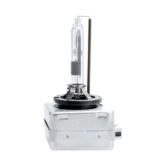 Palnik M-Tech D1R 6000K Basic -photo number 2