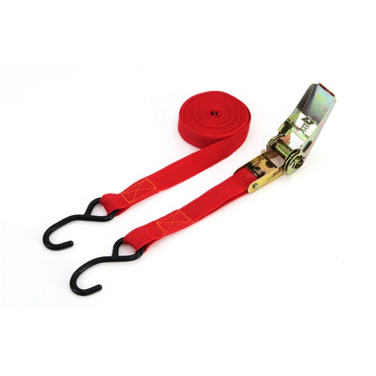 Pas transp. z nap. 500 kg 25mm 5m BELT-02 -photo number 9