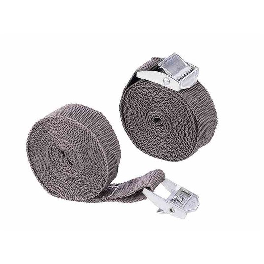 Pasy do mocowania bagażu 25mm x 3mb 400kg -zdjęcie numer 2