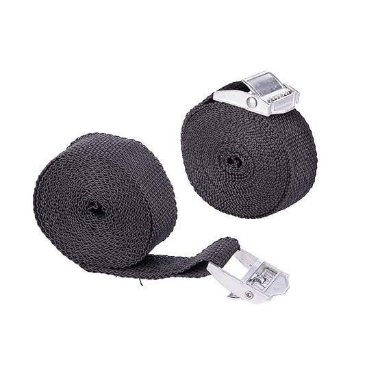 Pasy do mocowania bagażu 25mm x3.5mb 400kg -zdjęcie numer 1