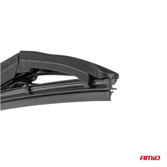Pióro wycieraczki AMiO Hybrid multiconnect 16" 400mm 40cm 11 adapterów AMIO-02203 -zdjęcie numer 8