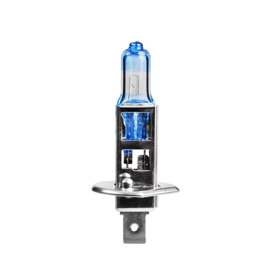 Powertec Platinum +130% H1 12V DUO -zdjęcie numer 3
