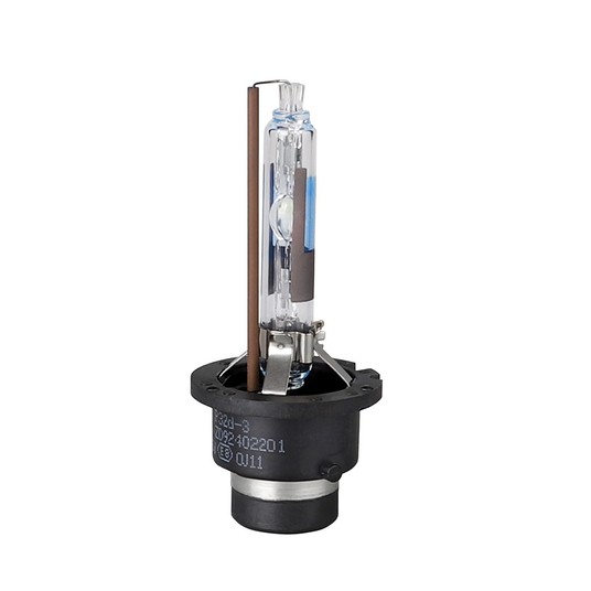 Powertec SuperWhite D2R DUO -zdjęcie numer 3