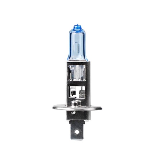 Powertec SuperWhite H1 12V DUO -zdjęcie numer 3
