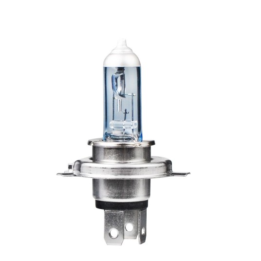 Powertec SuperWhite H4 12V DUO -zdjęcie numer 3