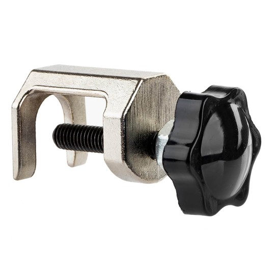Ściągacz do ramion wycieraczek AMIO-02652 -zdjęcie numer 7