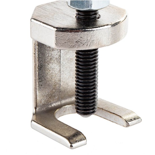 Ściągacz do ramion wycieraczek AMIO-02652 -zdjęcie numer 6
