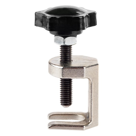 Ściągacz do ramion wycieraczek AMIO-02652 -zdjęcie numer 9