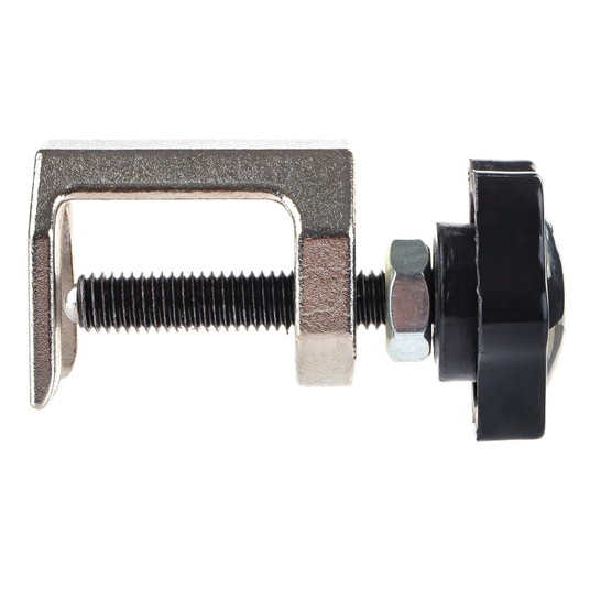 Ściągacz do ramion wycieraczek AMIO-02652 -zdjęcie numer 8