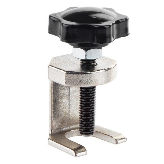 Ściągacz do ramion wycieraczek AMIO-02652 -zdjęcie numer 1