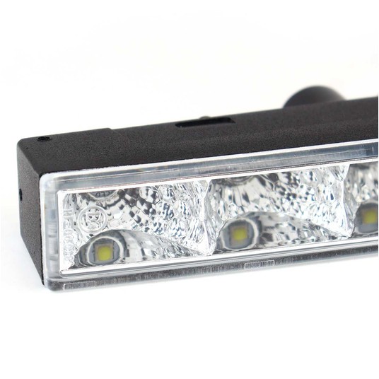 Światła do jazdy dziennej DRL 540 PRO AMIO-01528 -zdjęcie numer 6