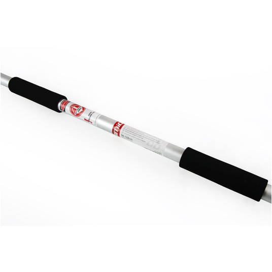 Szczotka do mycia teleskopowa 98-168cm, przepływow -photo number 2