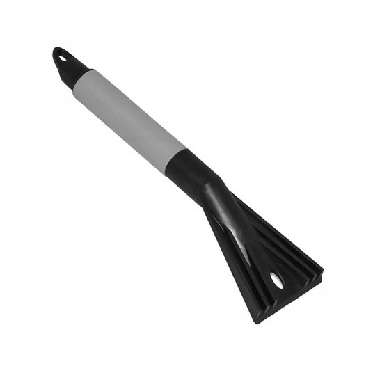 Szczotko-skrobaczka FUTURA BASIC 35 cm -zdjęcie numer 1
