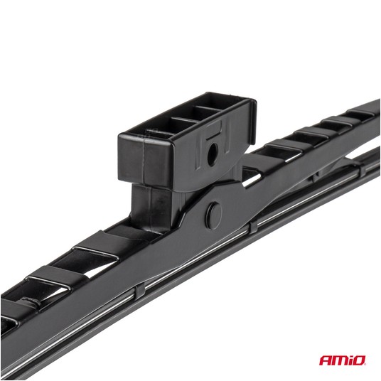 Wycieraczka TRUCK TIR BUS 28" 700mm AMIO-01204 -zdjęcie numer 7