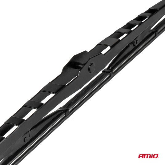 Wycieraczka TRUCK TIR BUS 28" 700mm AMIO-01204 -zdjęcie numer 9