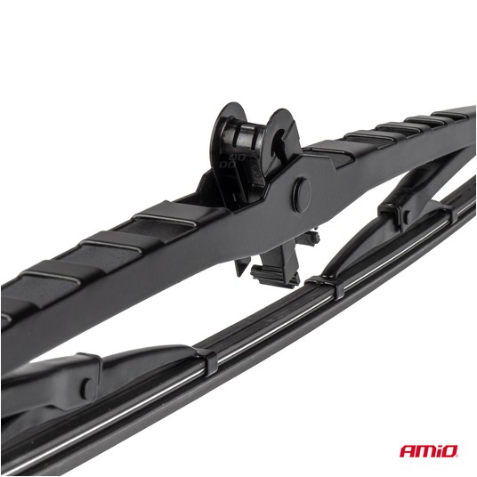 Wycieraczka TRUCK TIR BUS 28" 700mm AMIO-01204 -zdjęcie numer 8