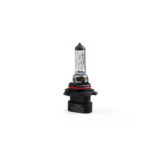 Żarówka hal. M-Tech P22D-A 9006XS 12V/55W HB4A -zdjęcie numer 3