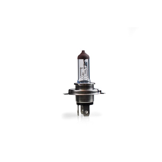 Żarówka halogenowa M-Tech 24V 75/70W H4 -photo number 3