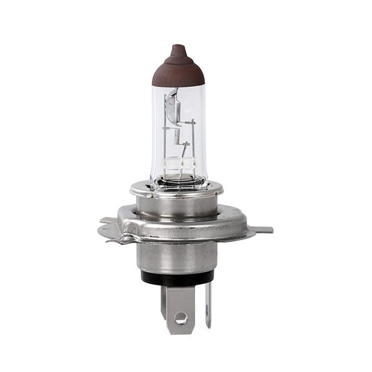 Żarówka halogenowa M-TECH H19 12V60/55W PU43T-3 -zdjęcie numer 3