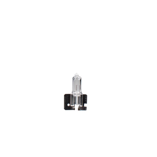 Żarówka halogenowa M-TECH H2 12V 55W X511 -zdjęcie numer 3