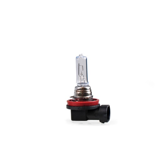Żarówka halogenowa M-TECH H9 12V 65W PGJ19-5 -zdjęcie numer 3