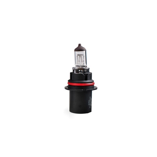 Żarówka halogenowa M-TECH HB1 9004 12V 65/45W P29t -zdjęcie numer 3