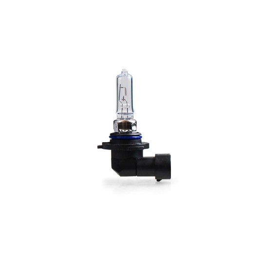 Żarówka halogenowa M-TECH HB3 9005 12V 60W P20d -zdjęcie numer 3