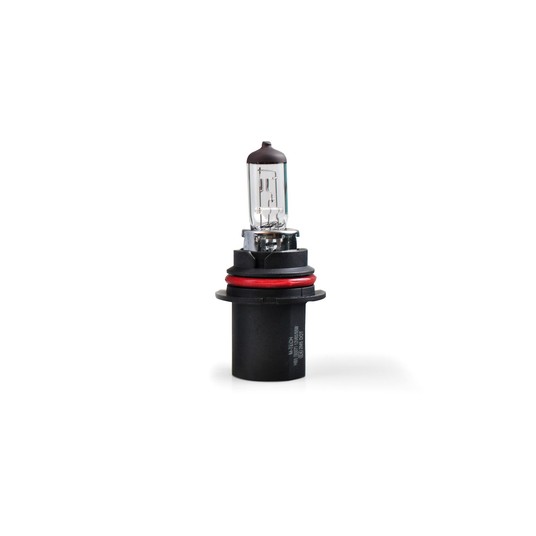 Żarówka halogenowa M-TECH HB5-9007 12V 65/55W PX29t -zdjęcie numer 3