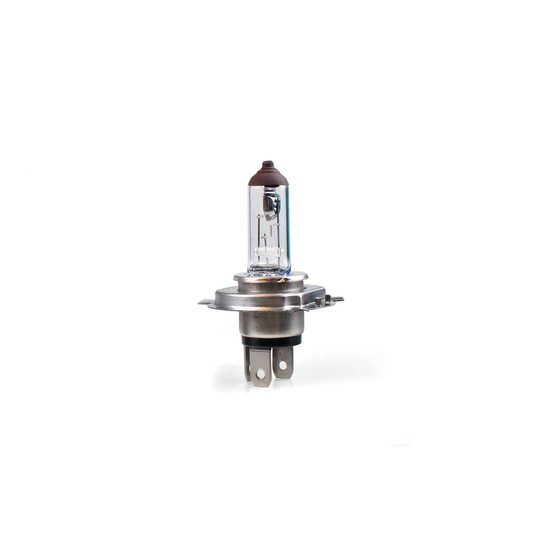 Żarówka halogenowa M-TECH HS1 12V 35/35W PX43t -zdjęcie numer 3