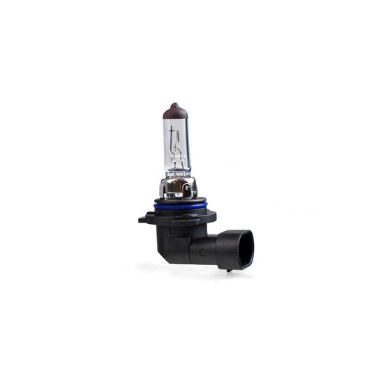 Żarówka halogenowa M-Tech P22D 12V/55W HB4-9006 -photo number 3