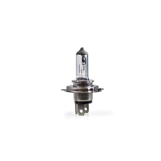 Żarówka halogenowa M-Tech P43T 12V/100/90W H4 -photo number 3