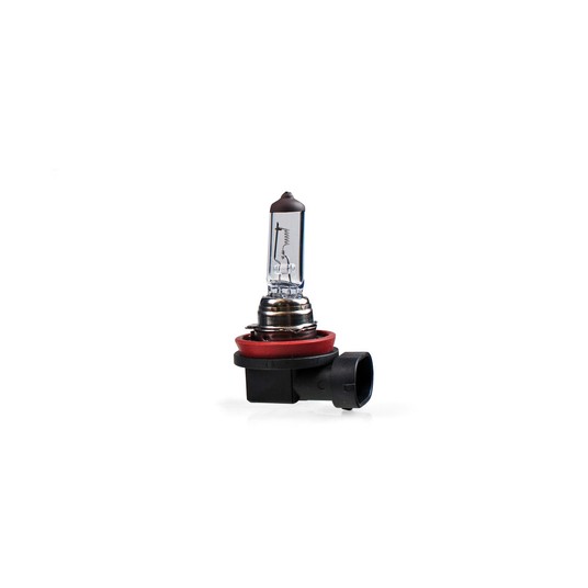 Żarówka halogenowa M-Tech PGJ19-2 24V/70W H11 -photo number 3