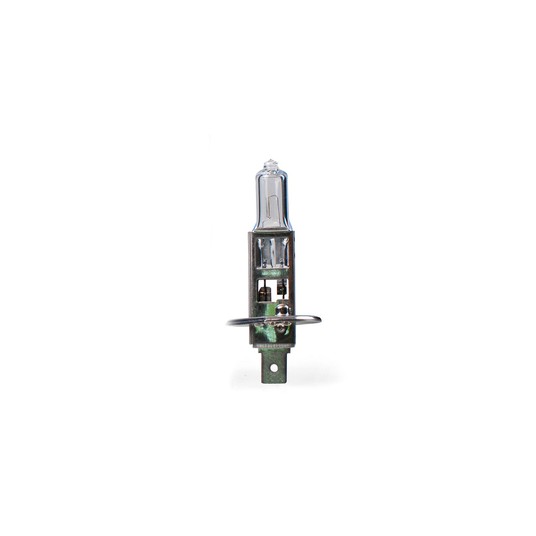 Żarówka halogenowa M-TECH Premium H1 12V 55W P14.5s -zdjęcie numer 3