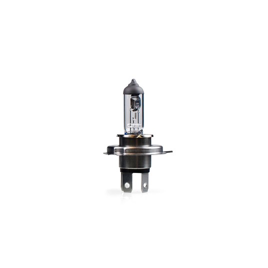 Żarówka halogenowa M-TECH Premium H4 9003 HB2 12V 60/55W P43t -zdjęcie numer 3
