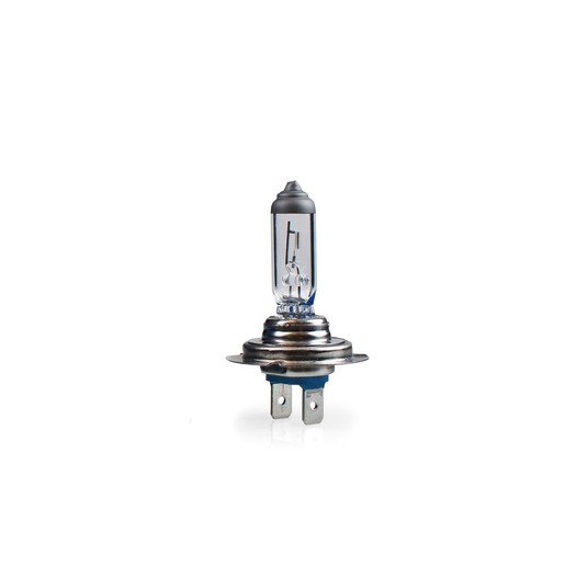 Żarówka halogenowa M-TECH Premium H7 12V 55W PX26d -zdjęcie numer 3