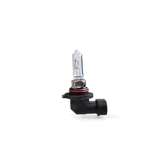 Żarówka halogenowa M-Tech PX20D 12V/65W HIR1-9011 -photo number 3