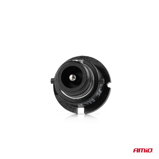 Żarówka ksenonowa, żarnik xenon D4S 35W 6000K AMiO -photo number 3
