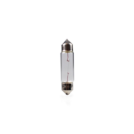 Żarówka M-Tech 12V/5W C5W T11x41 SV8.5 -photo number 3