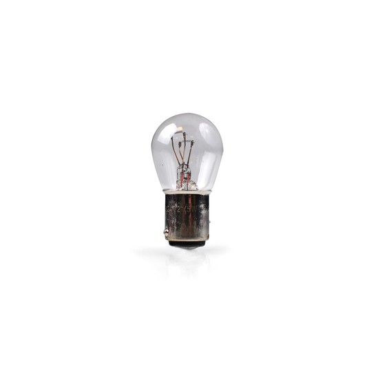 Żarówka M-TECH BAY15D 24V/21/5W CLEAR -photo number 3