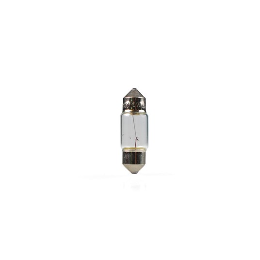 Żarówka M-TECH C10W 12V/10W T11x31 SV8.5 -photo number 3