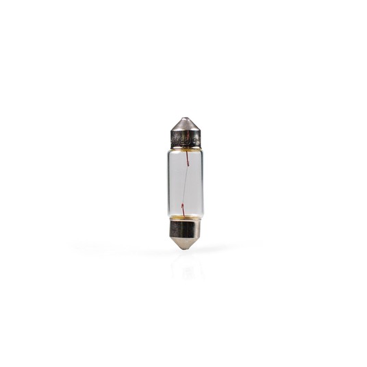 Żarówka M-TECH C5W 24V/5W T11x36 SV8.5 CLEAR -photo number 3