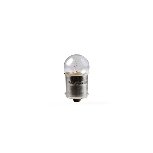 Żarówka M-TECH H21W 12V 21W BAY9s -zdjęcie numer 3